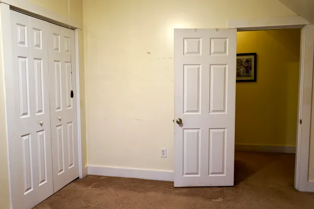 $375,000 | 448 Elm Street, Newport, ME 04953