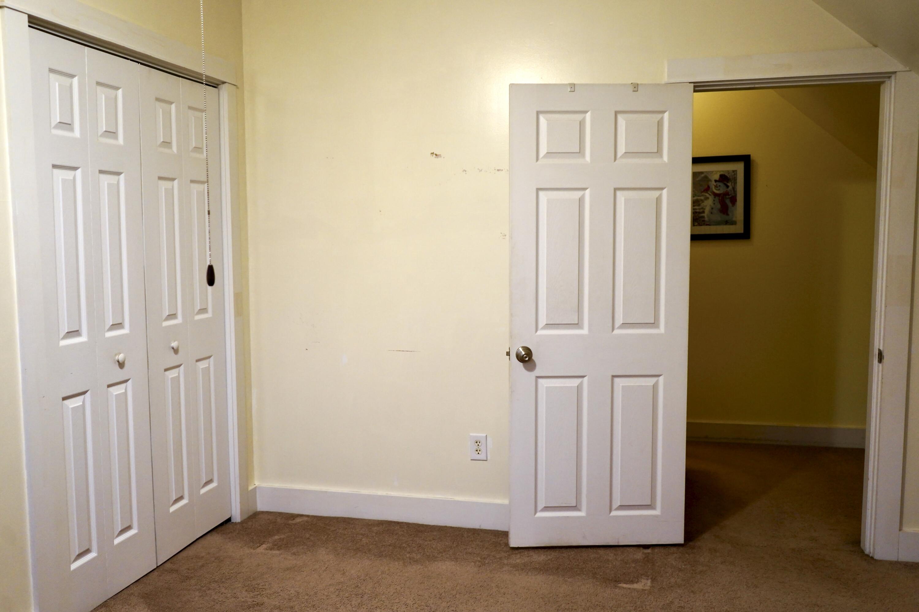 448 Elm Street Newport, ME 04953 - Photo 37 of 64 448 Elm Street Newport