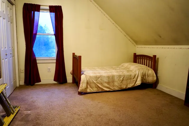 $375,000 | 448 Elm Street, Newport, ME 04953