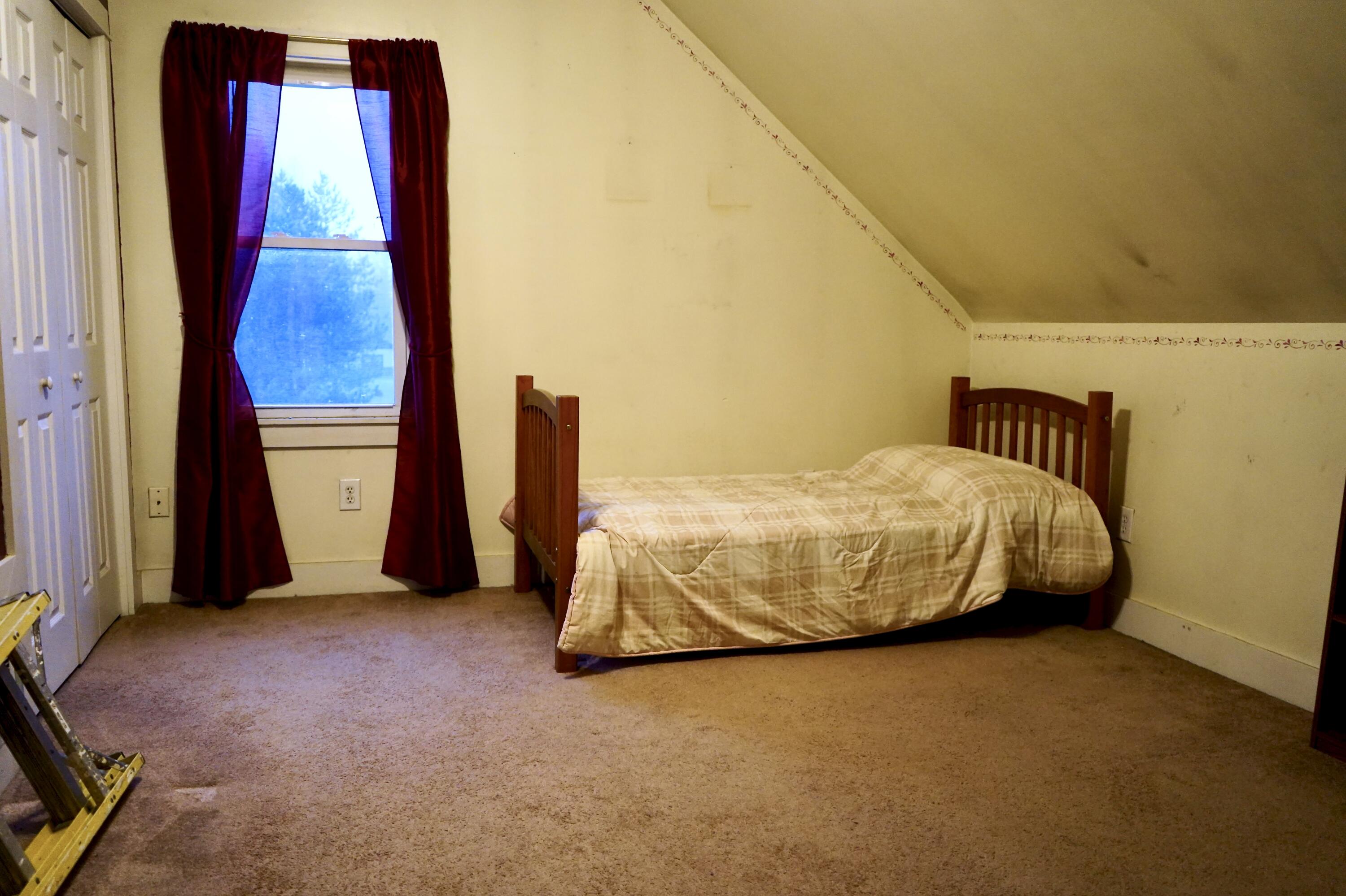 448 Elm Street Newport, ME 04953 - Photo 38 of 64 448 Elm Street Newport