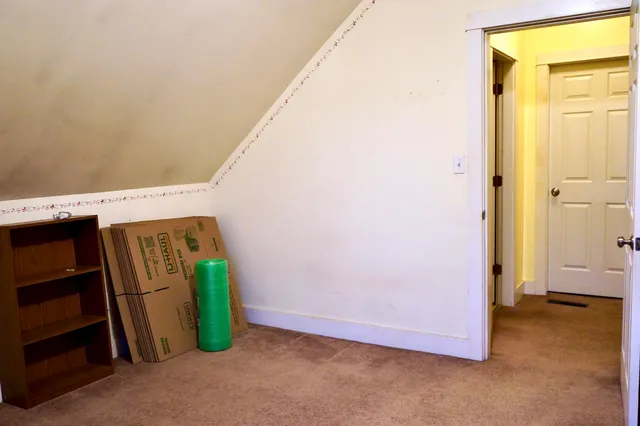 $375,000 | 448 Elm Street, Newport, ME 04953