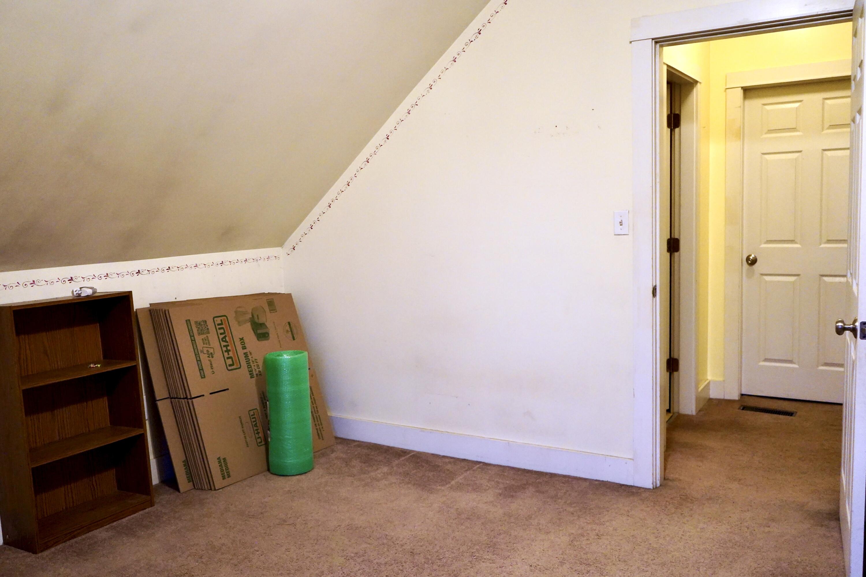 448 Elm Street Newport, ME 04953 - Photo 39 of 64 448 Elm Street Newport