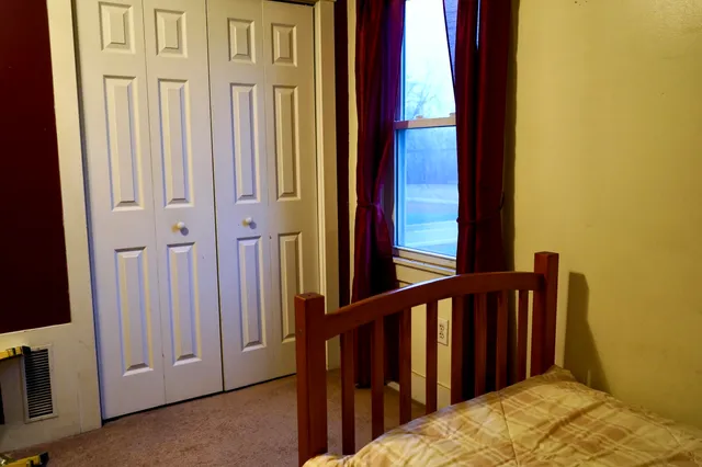 $375,000 | 448 Elm Street, Newport, ME 04953