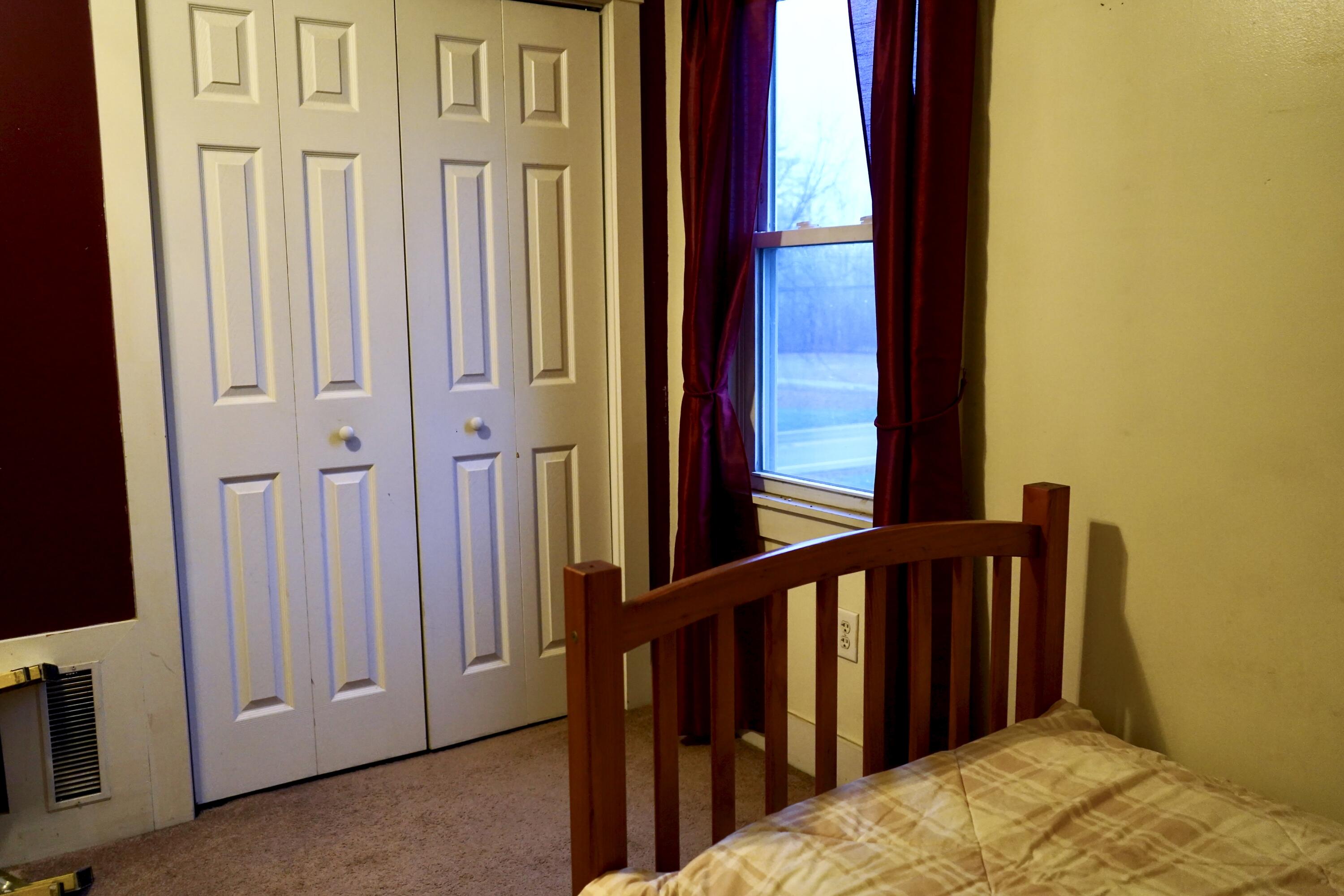 448 Elm Street Newport, ME 04953 - Photo 40 of 64 448 Elm Street Newport