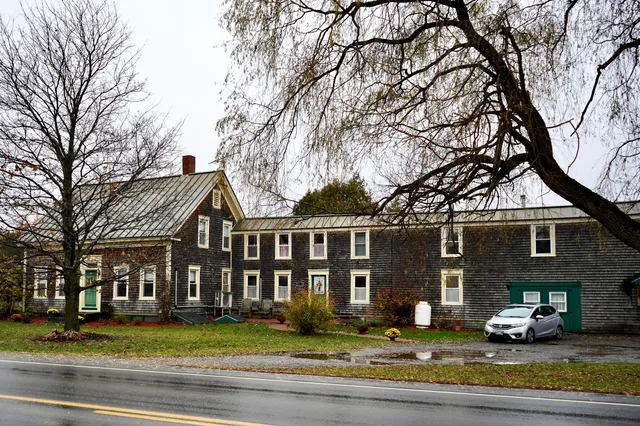 $375,000 | 448 Elm Street, Newport, ME 04953