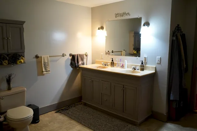 $375,000 | 448 Elm Street, Newport, ME 04953