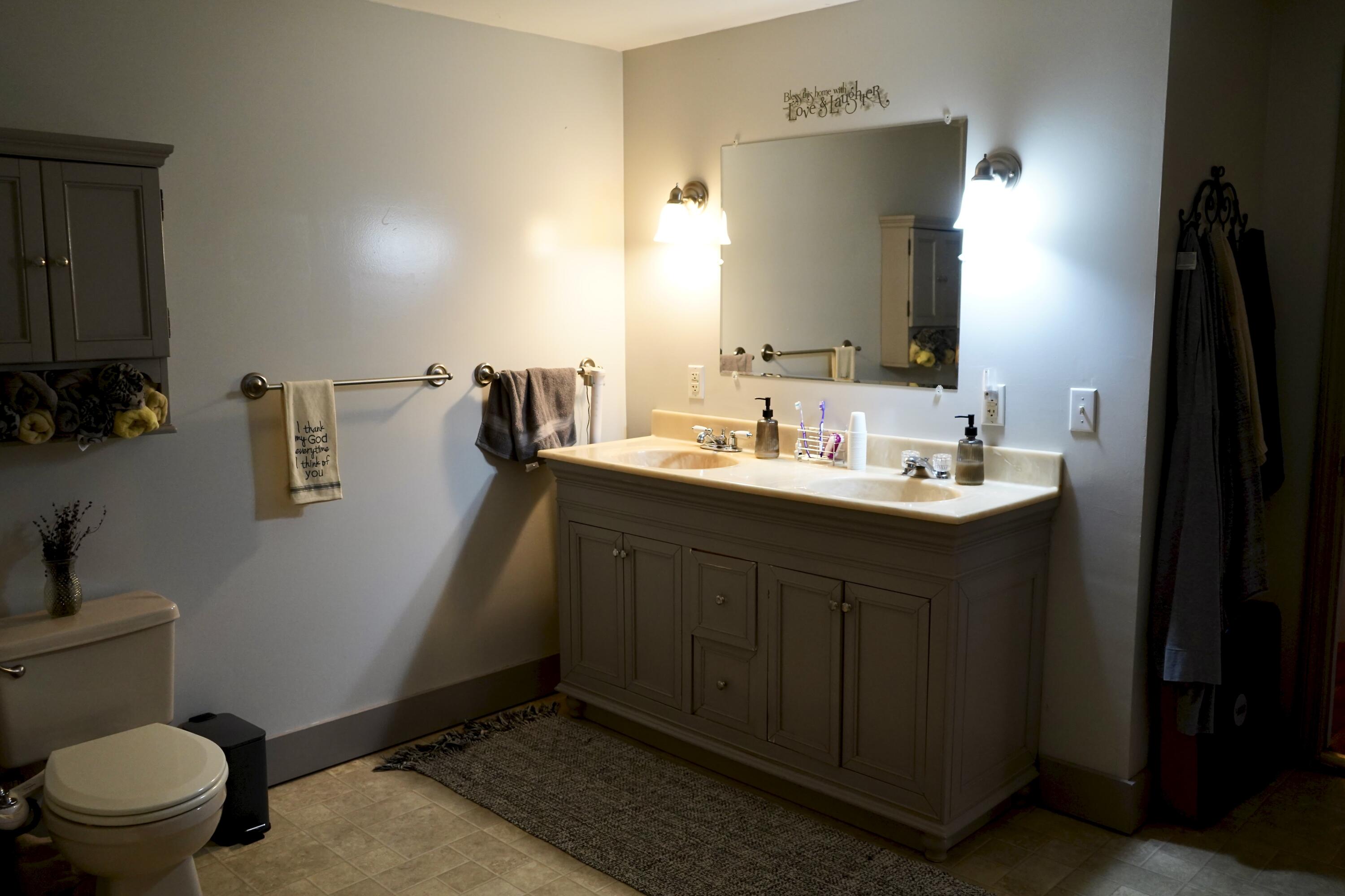 448 Elm Street Newport, ME 04953 - Photo 41 of 64 448 Elm Street Newport