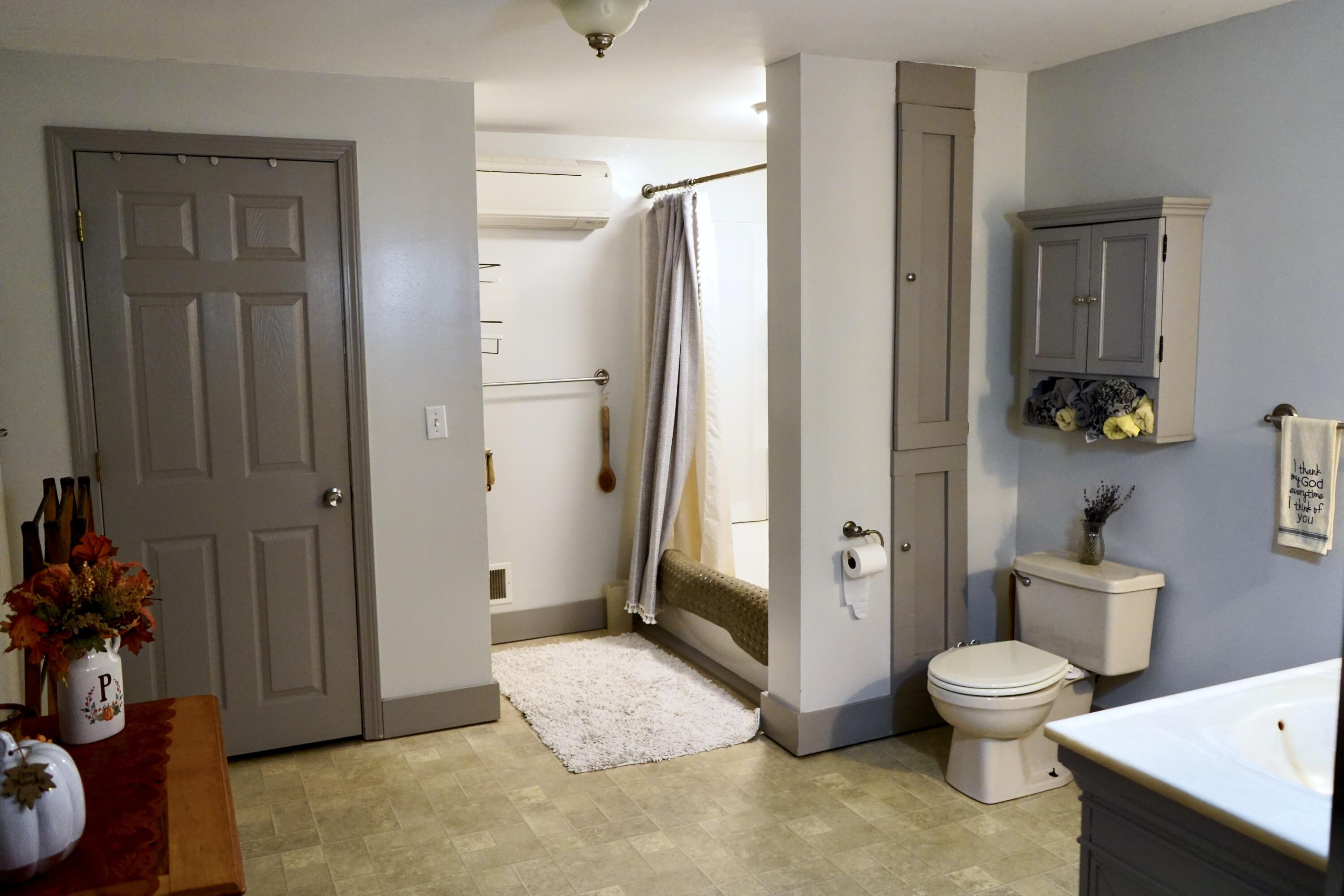 448 Elm Street Newport, ME 04953 - Photo 42 of 64 448 Elm Street Newport