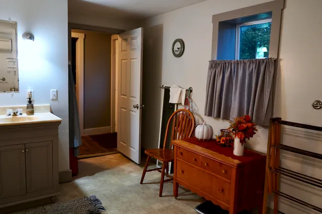 $375,000 | 448 Elm Street, Newport, ME 04953