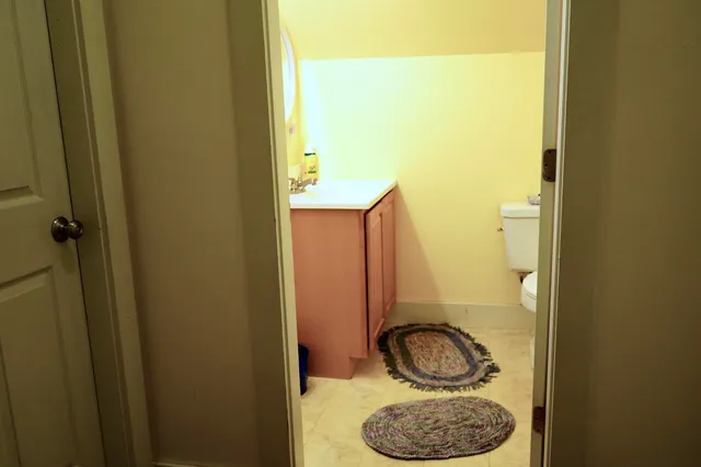 $375,000 | 448 Elm Street, Newport, ME 04953