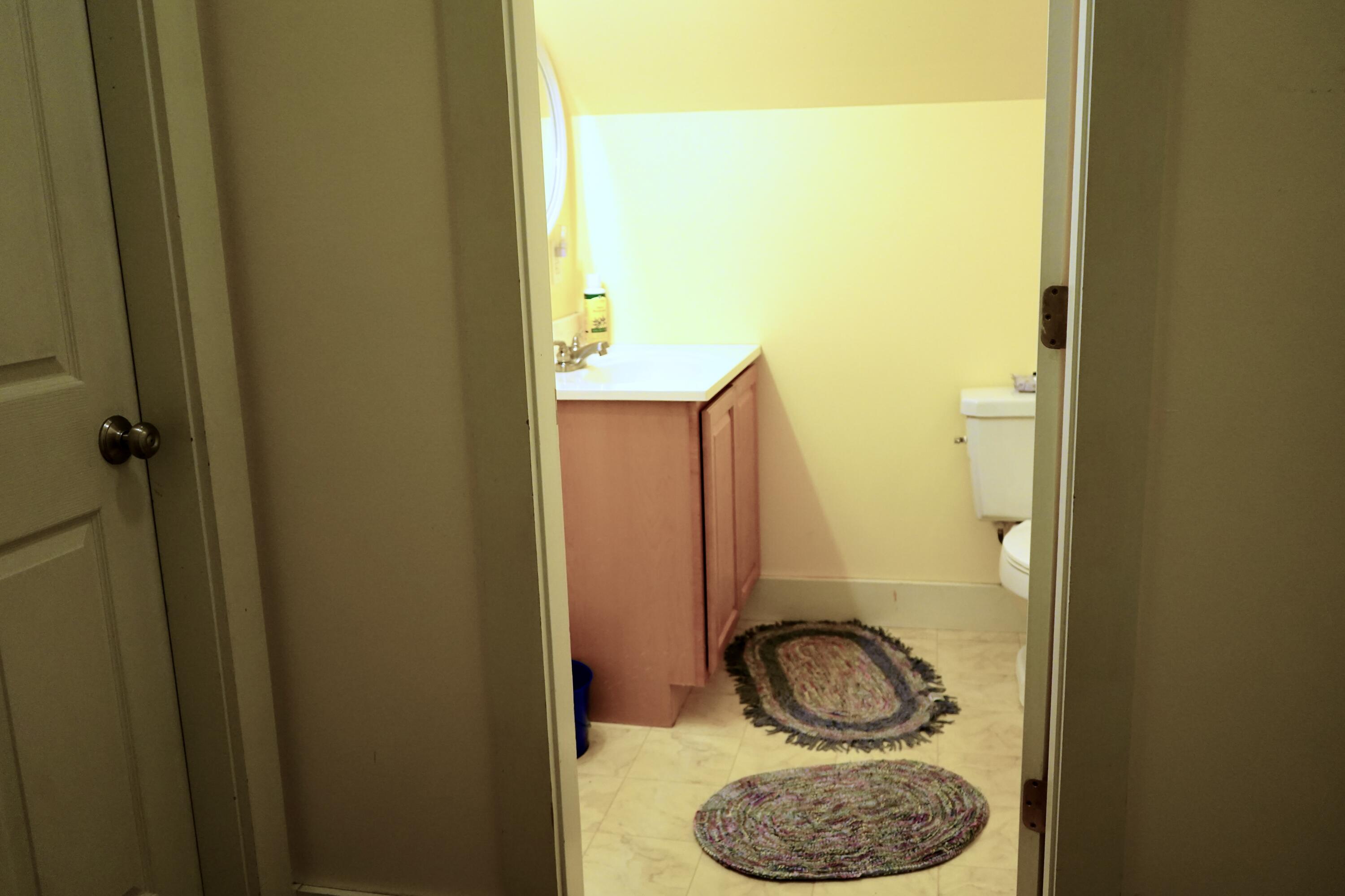 448 Elm Street Newport, ME 04953 - Photo 45 of 64 448 Elm Street Newport