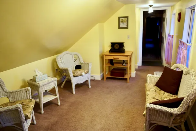 $375,000 | 448 Elm Street, Newport, ME 04953