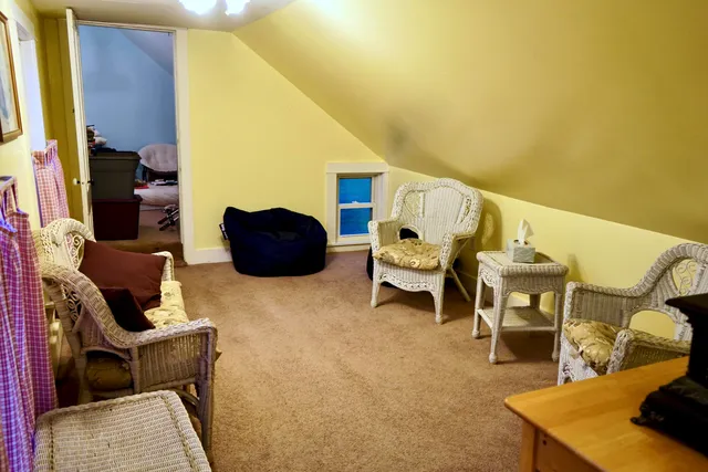 $375,000 | 448 Elm Street, Newport, ME 04953