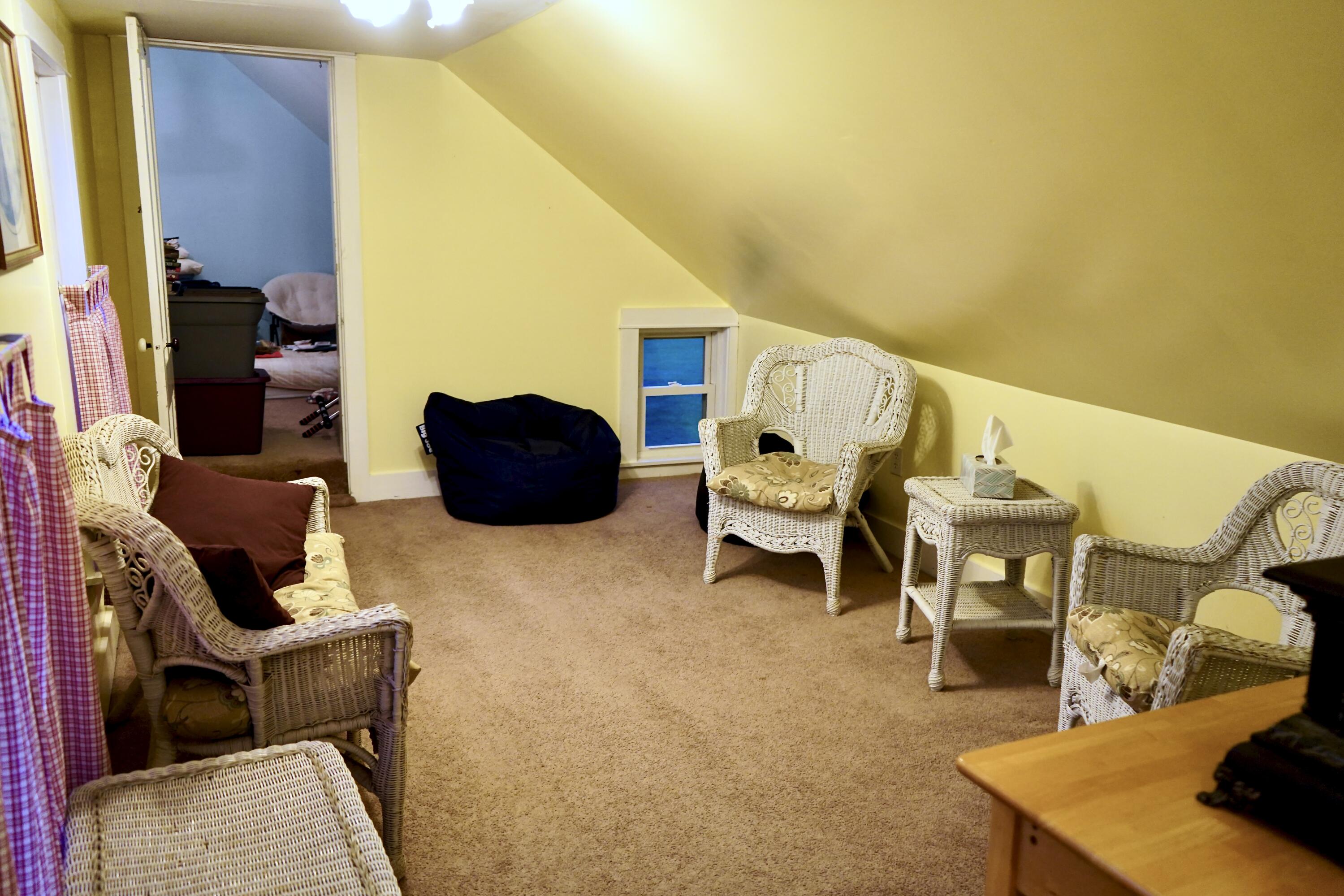 448 Elm Street Newport, ME 04953 - Photo 47 of 64 448 Elm Street Newport