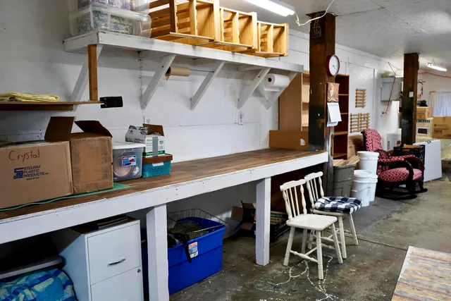 $375,000 | 448 Elm Street, Newport, ME 04953