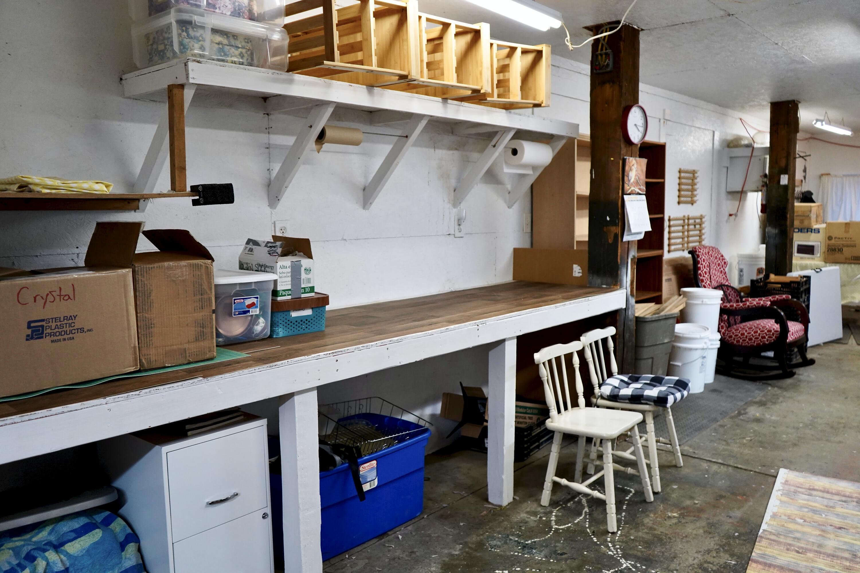 448 Elm Street Newport, ME 04953 - Photo 48 of 64 448 Elm Street Newport