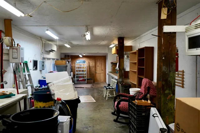 $375,000 | 448 Elm Street, Newport, ME 04953