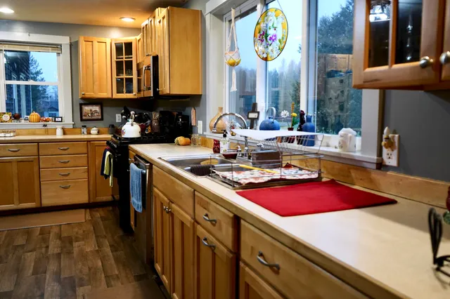 $375,000 | 448 Elm Street, Newport, ME 04953