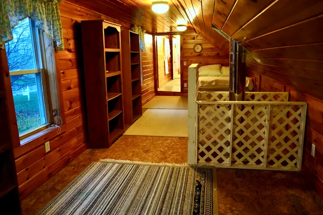 $375,000 | 448 Elm Street, Newport, ME 04953