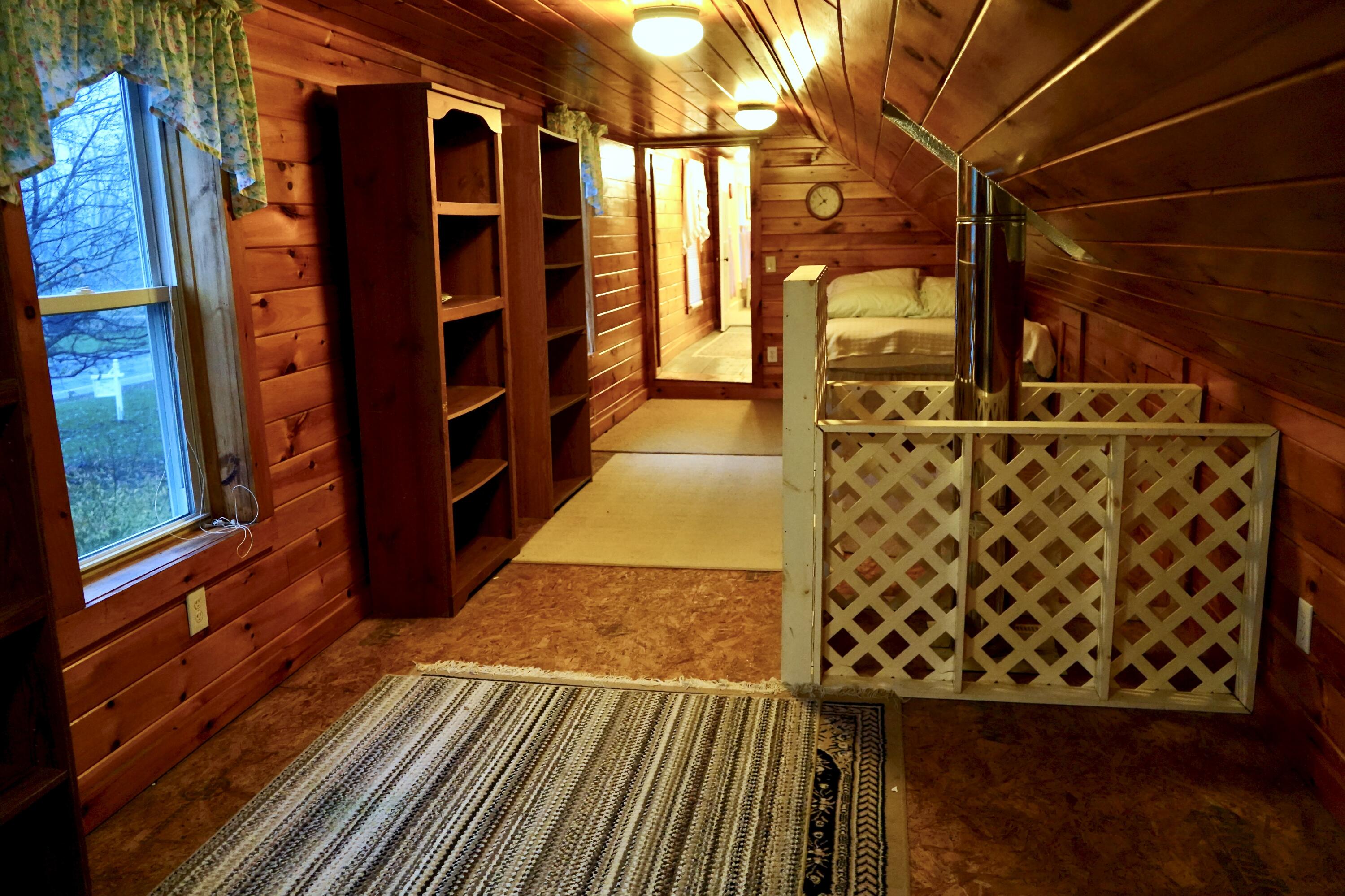 448 Elm Street Newport, ME 04953 - Photo 51 of 64 448 Elm Street Newport