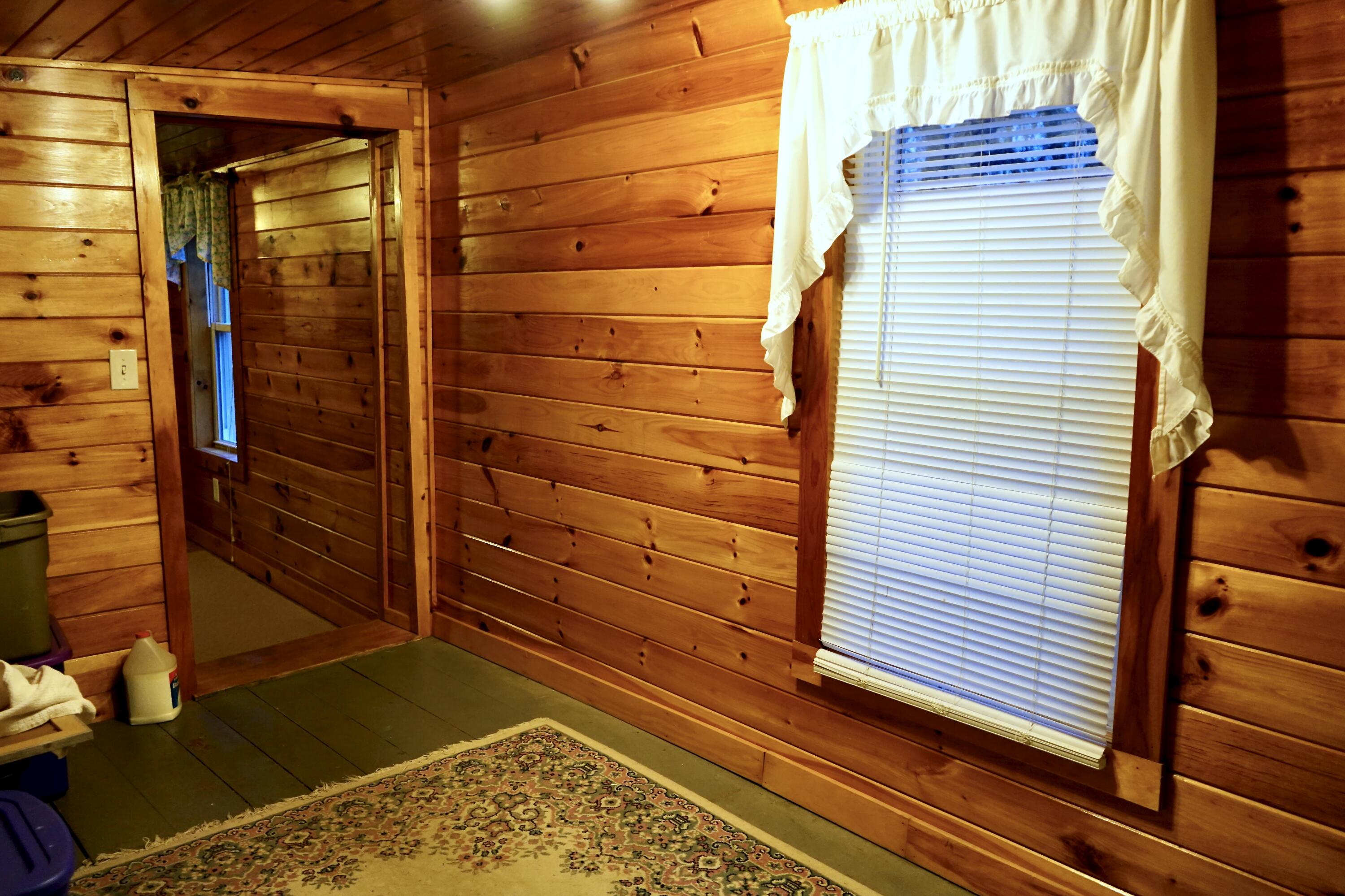 448 Elm Street Newport, ME 04953 - Photo 51 of 69 448 Elm Street Newport