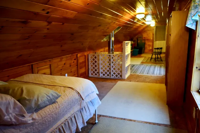 $375,000 | 448 Elm Street, Newport, ME 04953