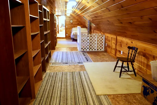 $375,000 | 448 Elm Street, Newport, ME 04953