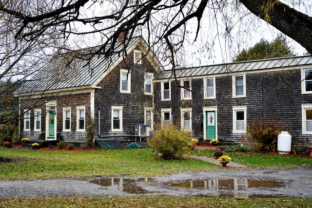 $375,000 | 448 Elm Street, Newport, ME 04953