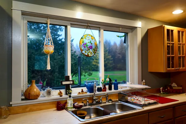 $375,000 | 448 Elm Street, Newport, ME 04953