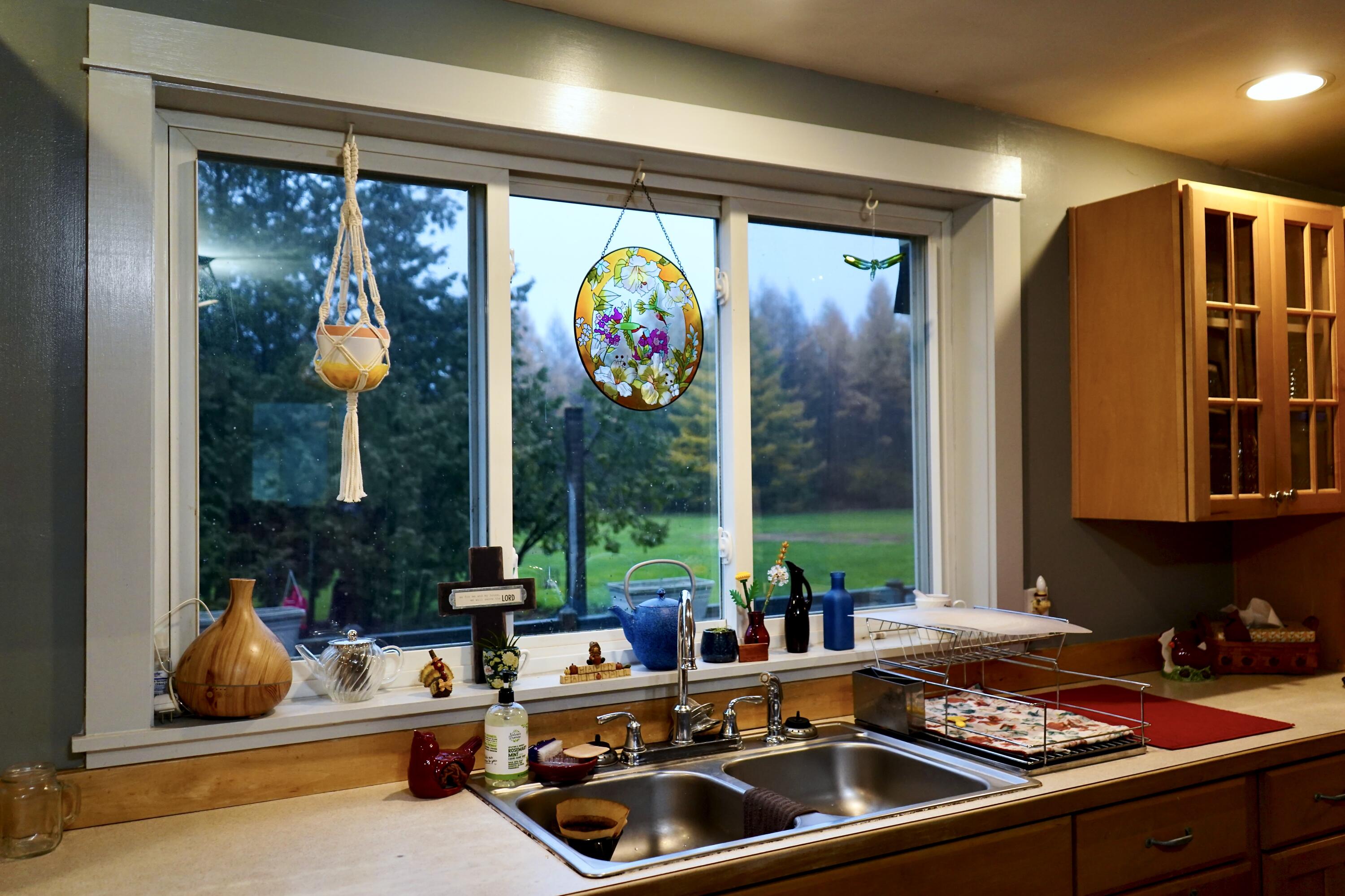 448 Elm Street Newport, ME 04953 - Photo 6 of 64 448 Elm Street Newport