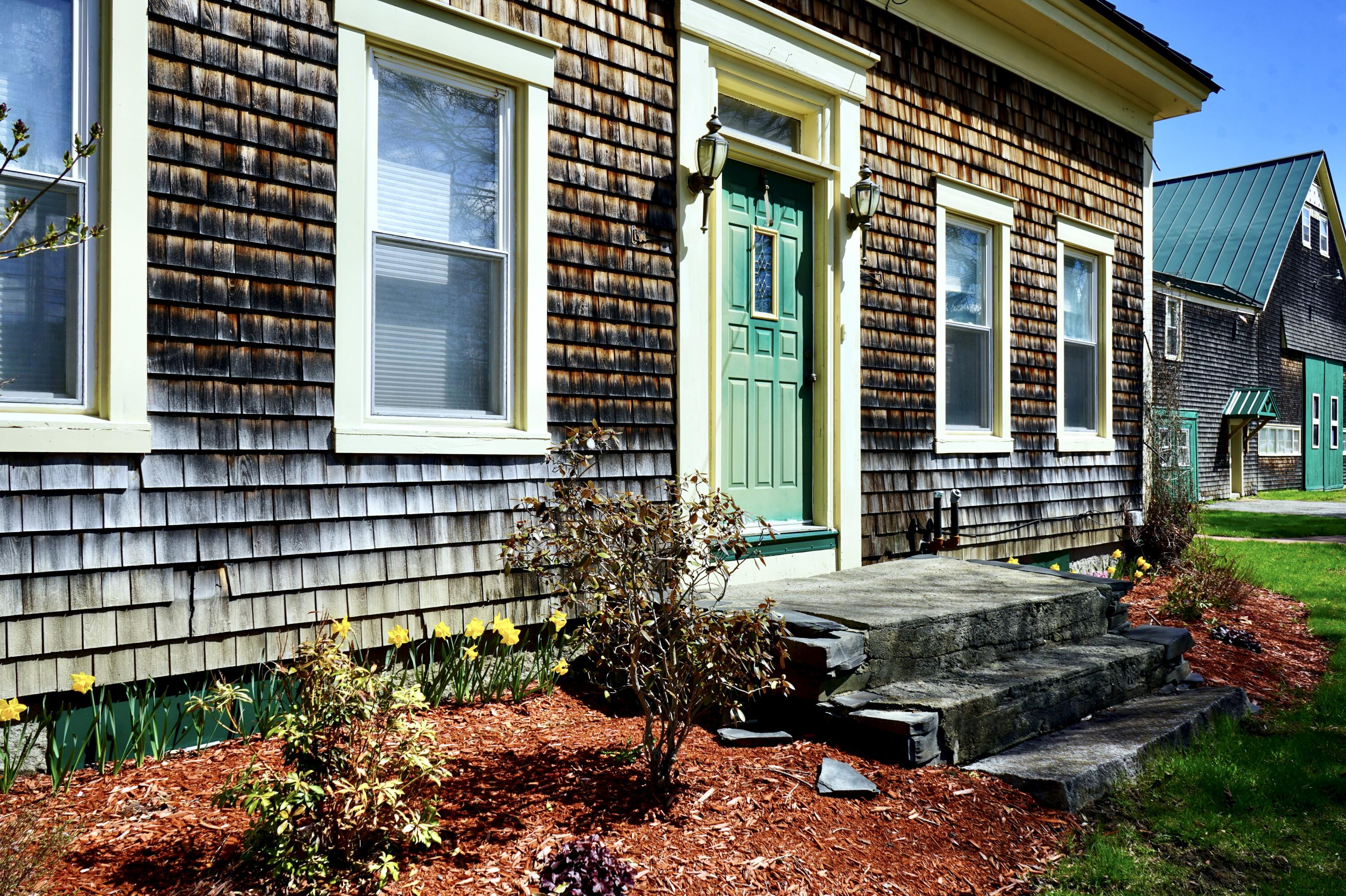448 Elm Street Newport, ME 04953 - Photo 62 of 69 448 Elm Street Newport