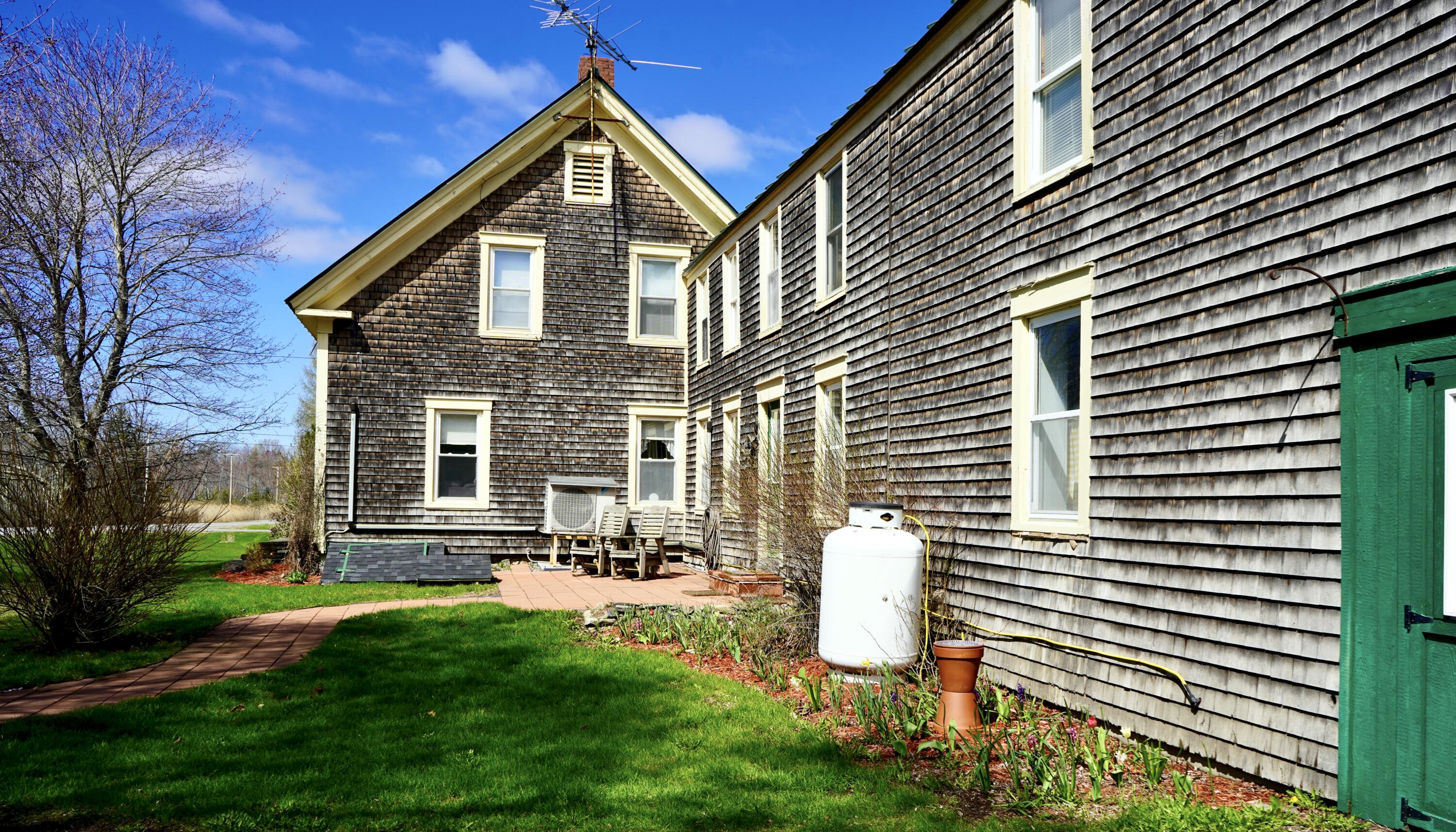 448 Elm Street Newport, ME 04953 - Photo 63 of 69 DSC06511