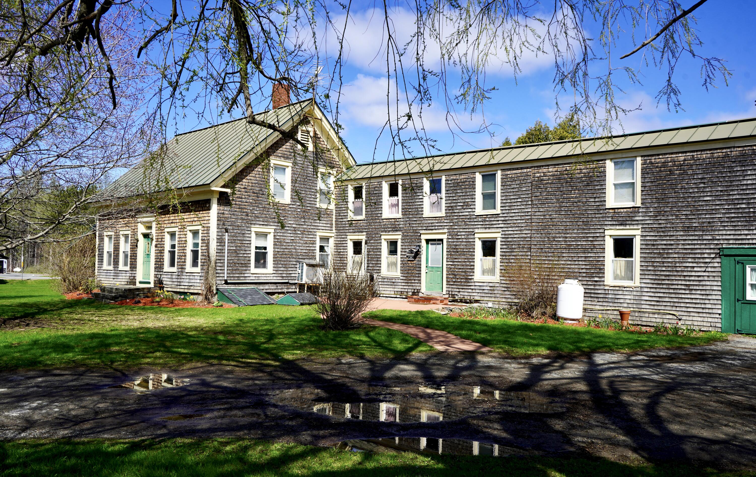 448 Elm Street Newport, ME 04953 - Photo 64 of 69 DSC06506