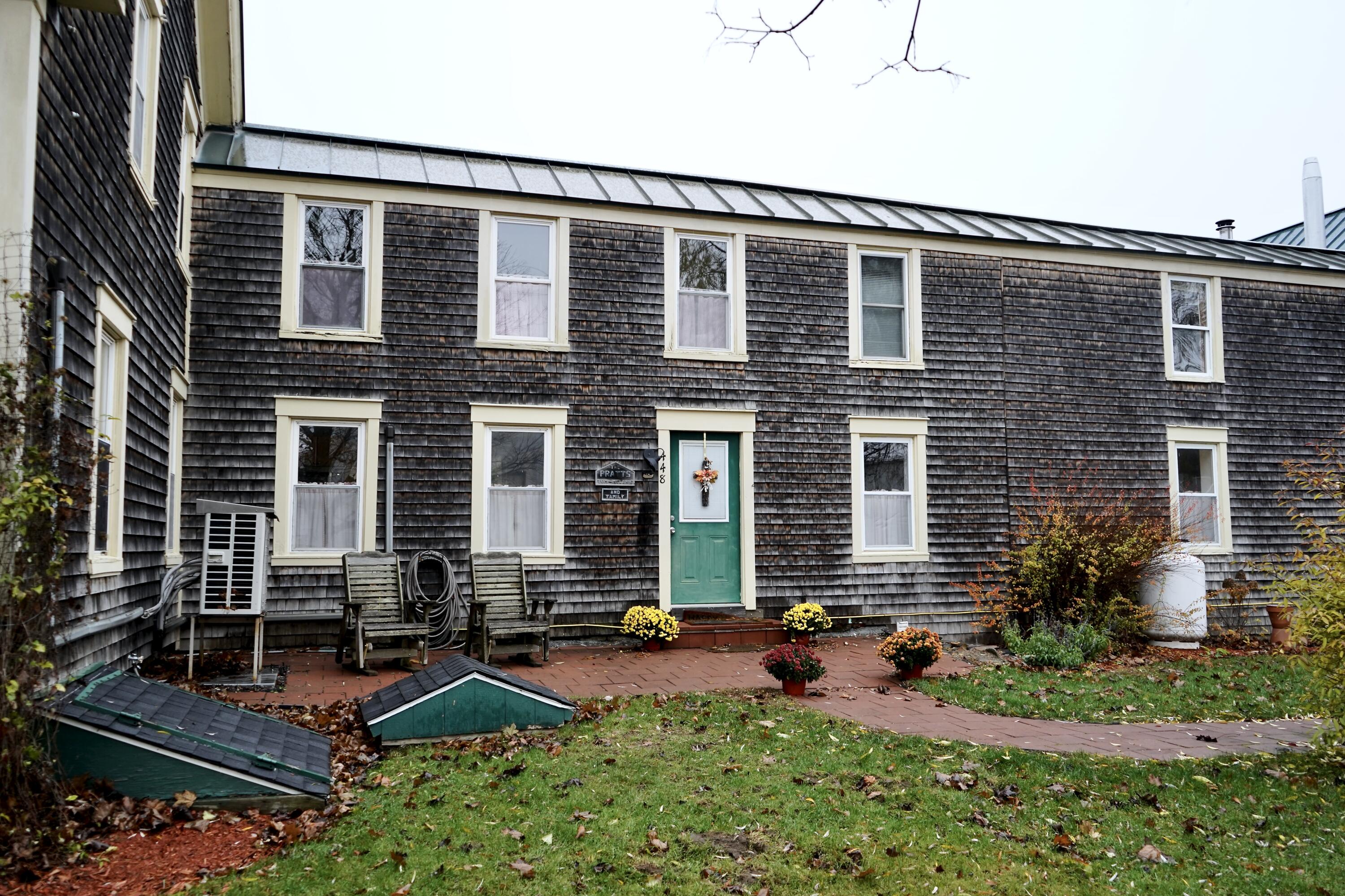 448 Elm Street Newport, ME 04953 - Photo 67 of 69 448 Elm Street Newport