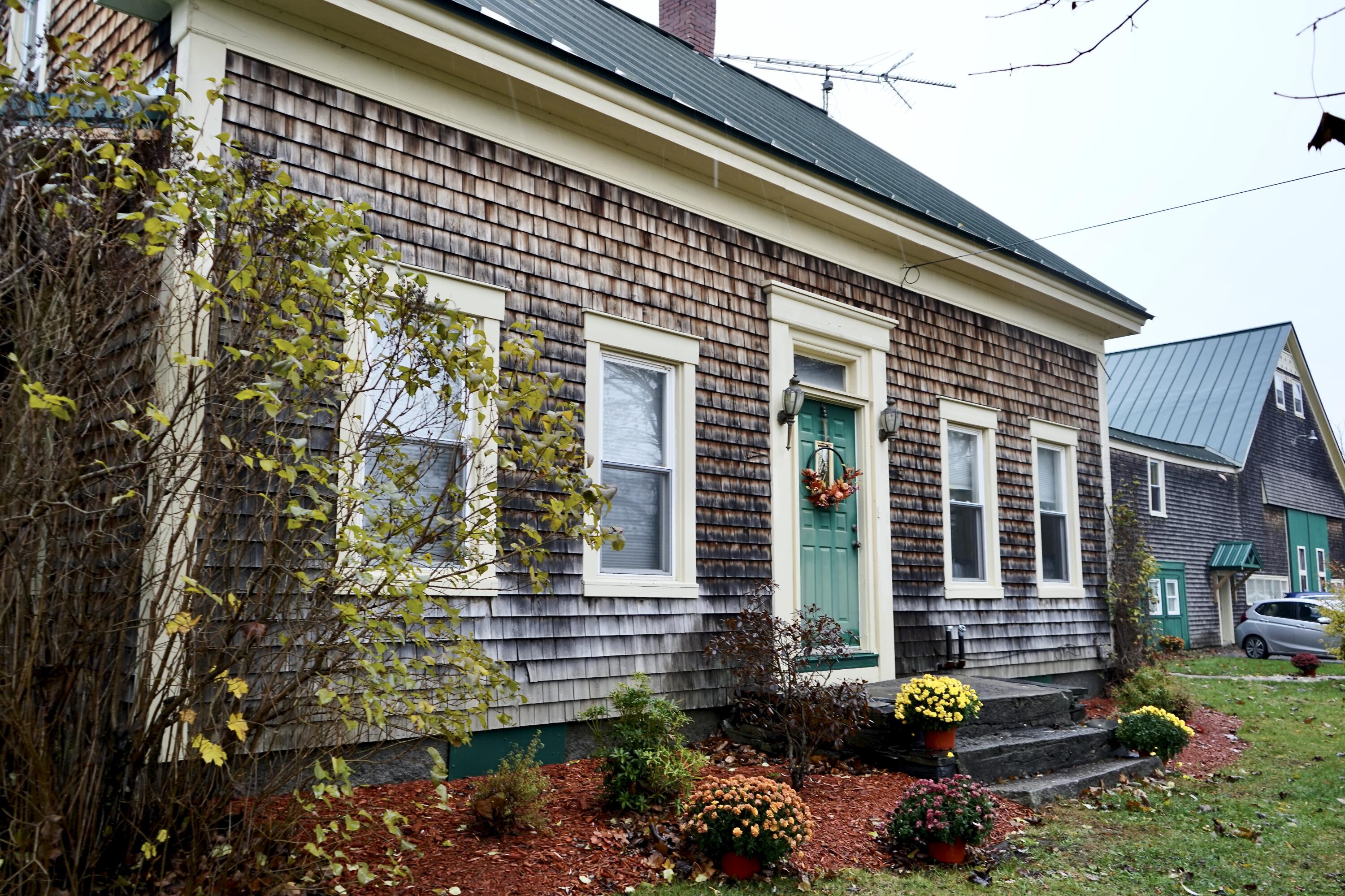 448 Elm Street Newport, ME 04953 - Photo 69 of 69 448 Elm Street Newport