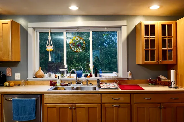 $375,000 | 448 Elm Street, Newport, ME 04953