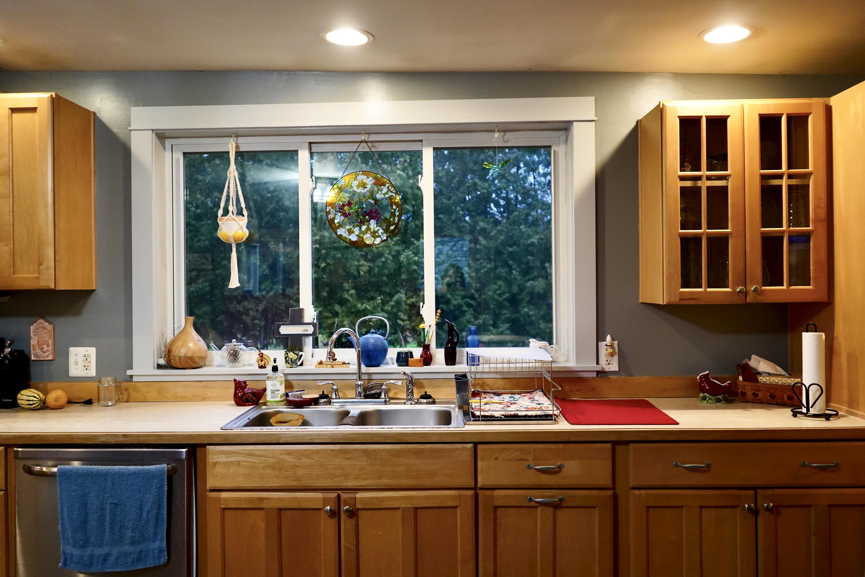 448 Elm Street Newport, ME 04953 - Photo 7 of 64 448 Elm Street Newport