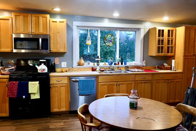 $375,000 | 448 Elm Street, Newport, ME 04953