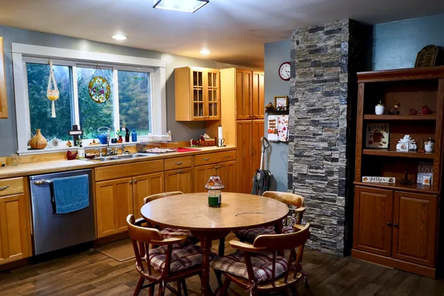 $375,000 | 448 Elm Street, Newport, ME 04953