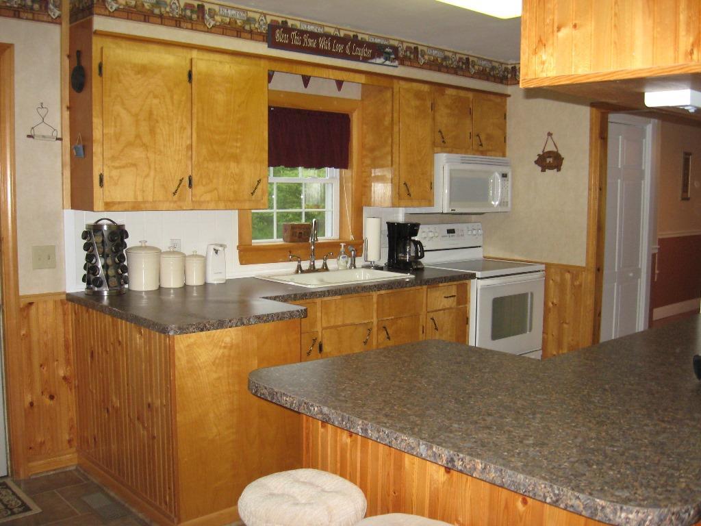 349 Fuller Corner Road Hartland, ME 04943 - Photo 4 of 29 Photo