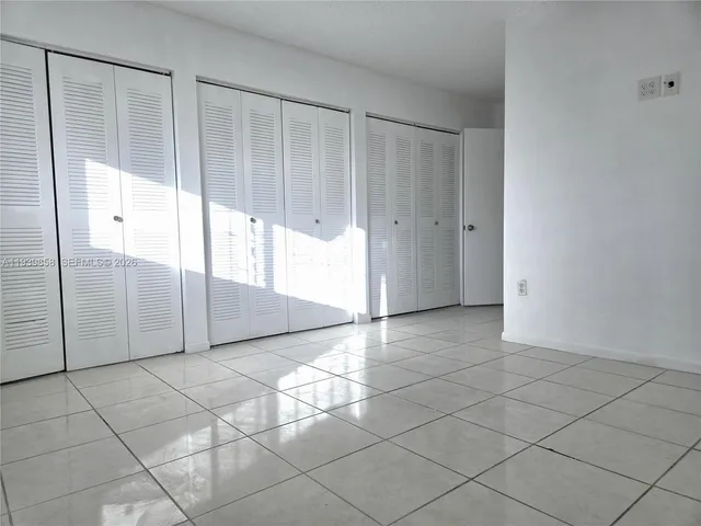 $2,800 | 1100 Southwest 104th Court, Unit E203, Miami, FL 33174