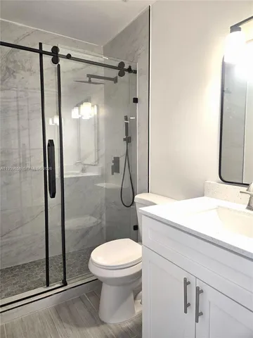 $2,800 | 1100 Southwest 104th Court, Unit E203, Miami, FL 33174