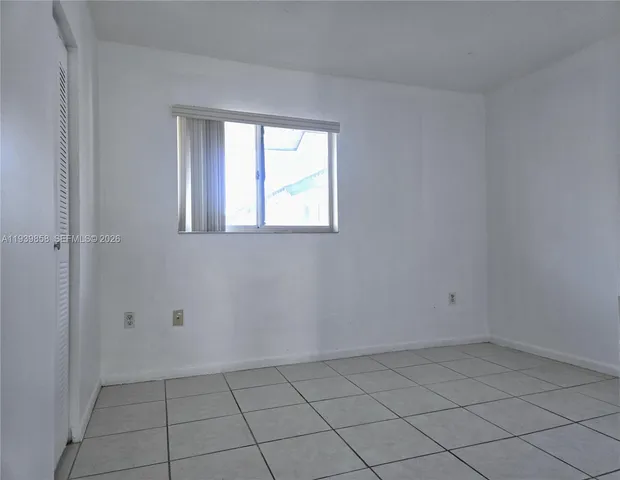 $2,800 | 1100 Southwest 104th Court, Unit E203, Miami, FL 33174