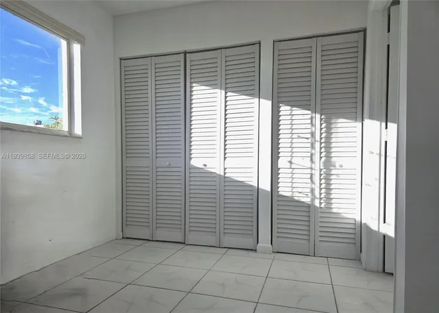 $2,800 | 1100 Southwest 104th Court, Unit E203, Miami, FL 33174