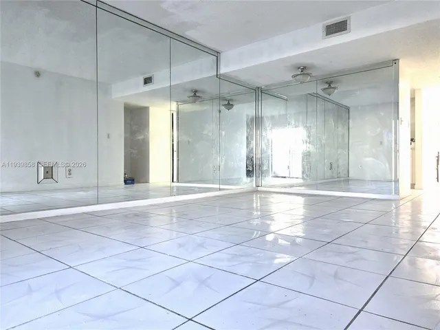 $2,800 | 1100 Southwest 104th Court, Unit E203, Miami, FL 33174