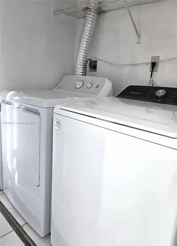 a close view of sink