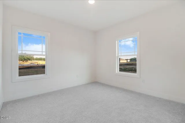 a bathroom with a sink a toilet and a bathtub