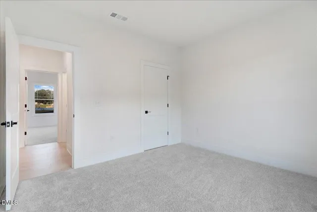 $429,700 | 16 Leslie Court, Middlesex, NC 27557