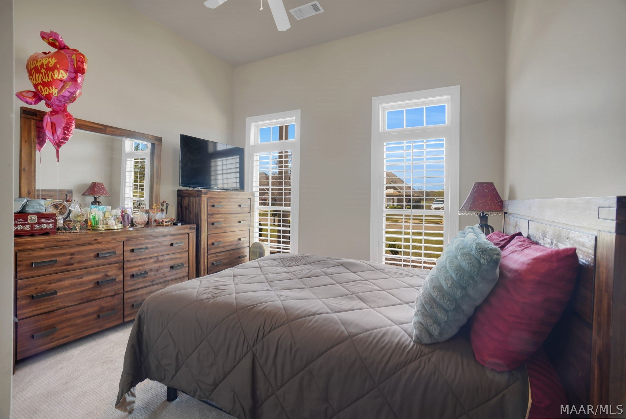 8331 Chadburn Way Montgomery, AL 36116 - Photo 19 of 36 Gallery Image 19