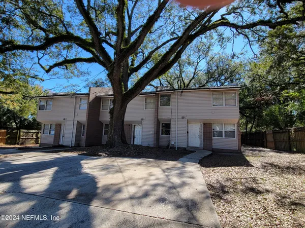 $1,525 | 1648 East 16th Street, Jacksonville, FL 32206